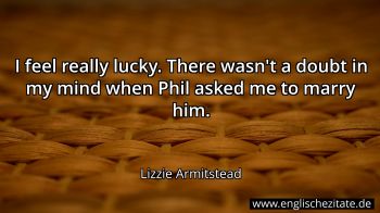 Englisches Zitat von Lizzie Armitstead als Bild