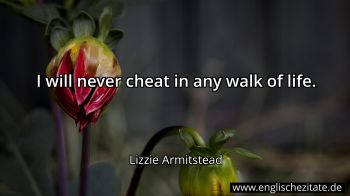 Englisches Zitat von Lizzie Armitstead als Bild