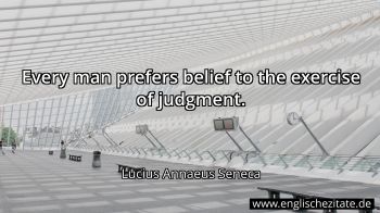 Englisches Zitat von Lucius Annaeus Seneca als Bild