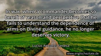 Englisches Zitat von Lucius Annaeus Seneca als Bild