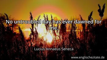 Englisches Zitat von Lucius Annaeus Seneca als Bild