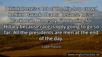 Englisches Zitat von Lupe Fiasco als Bild