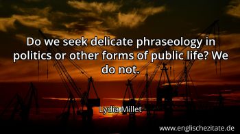 Englisches Zitat von Lydia Millet als Bild