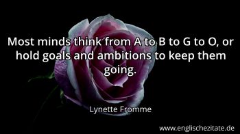 Englisches Zitat von Lynette Fromme als Bild