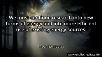 Englisches Zitat von Mac Thornberry als Bild
