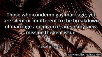 Englisches Zitat von Malcolm Turnbull als Bild