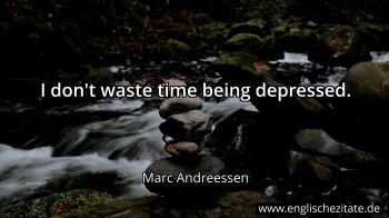 Englisches Zitat von Marc Andreessen als Bild