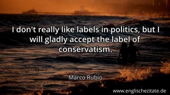 Englisches Zitat von Marco Rubio als Bild
