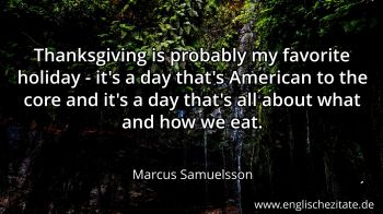 Englisches Zitat von Marcus Samuelsson als Bild