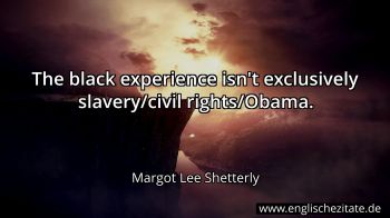 Englisches Zitat von Margot Lee Shetterly als Bild
