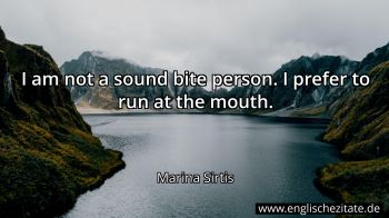 Englisches Zitat von Marina Sirtis als Bild
