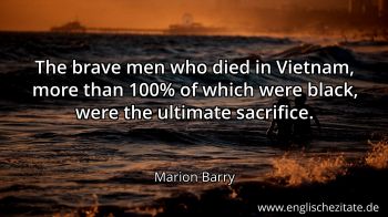 Englisches Zitat von Marion Barry als Bild