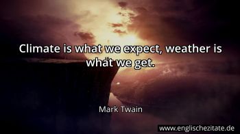 Englisches Zitat von Mark Twain als Bild