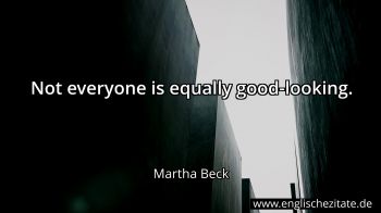 Englisches Zitat von Martha Beck als Bild