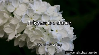 Englisches Zitat von Martin O'Malley als Bild