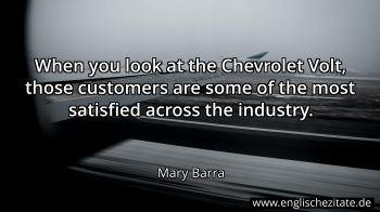 Englisches Zitat von Mary Barra als Bild