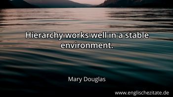 Englisches Zitat von Mary Douglas als Bild