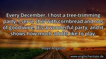 Englisches Zitat von Maya Angelou als Bild