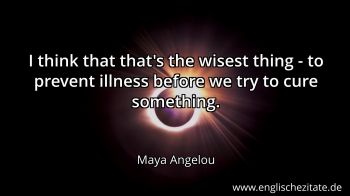 Englisches Zitat von Maya Angelou als Bild