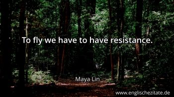 Englisches Zitat von Maya Lin als Bild
