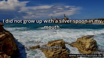 Englisches Zitat von Megyn Kelly als Bild