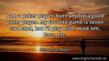 Englisches Zitat von Michael Ian Black als Bild