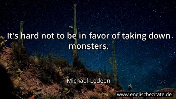 Englisches Zitat von Michael Ledeen als Bild