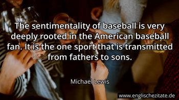 Englisches Zitat von Michael Lewis als Bild