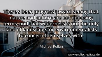 Englisches Zitat von Michael Pollan als Bild