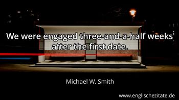 Englisches Zitat von Michael W. Smith als Bild
