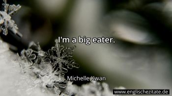 Englisches Zitat von Michelle Kwan als Bild