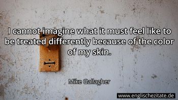 Englisches Zitat von Mike Gallagher als Bild