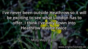 Englisches Zitat von Misty May-Treanor als Bild