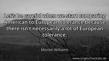 Englisches Zitat von Montel Williams als Bild