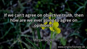 Englisches Zitat von Morgan Neville als Bild