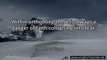 Englisches Zitat von N. T. Wright als Bild