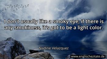 Englisches Zitat von Nadine Velazquez als Bild
