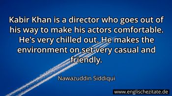 Englisches Zitat von Nawazuddin Siddiqui als Bild