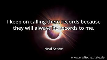 Englisches Zitat von Neal Schon als Bild