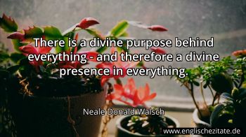 Englisches Zitat von Neale Donald Walsch als Bild