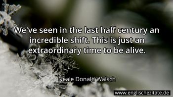 Englisches Zitat von Neale Donald Walsch als Bild