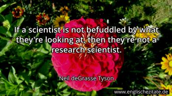 Englisches Zitat von Neil deGrasse Tyson als Bild