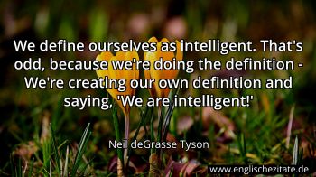 Englisches Zitat von Neil deGrasse Tyson als Bild