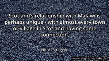 Englisches Zitat von Nicola Sturgeon als Bild