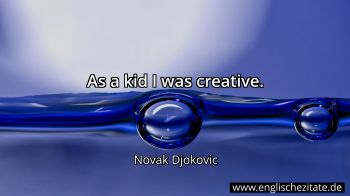 Englisches Zitat von Novak Djokovic als Bild