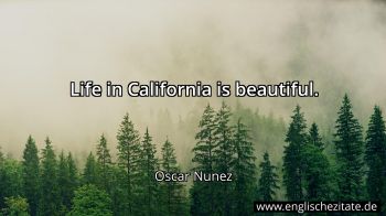 Englisches Zitat von Oscar Nunez als Bild