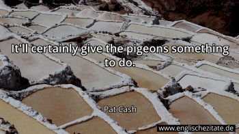 Englisches Zitat von Pat Cash als Bild
