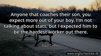 Englisches Zitat von Paul Coffey als Bild