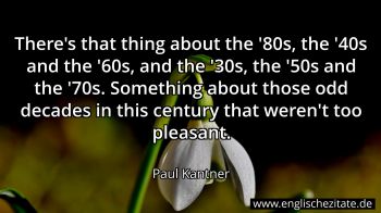 Englisches Zitat von Paul Kantner als Bild
