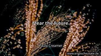 Englisches Zitat von Paula Creamer als Bild